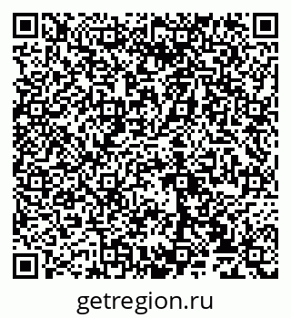 79065036892