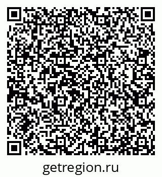 79065036895