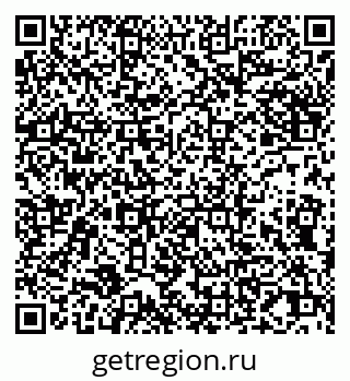 79065036896