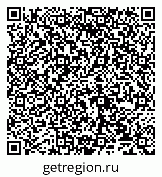 79065036897