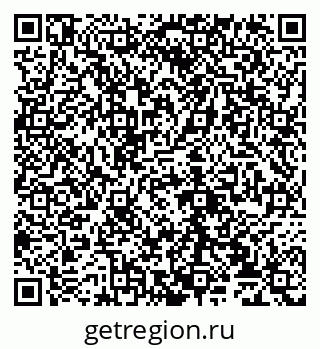 79065036899