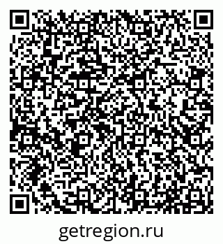79065036900