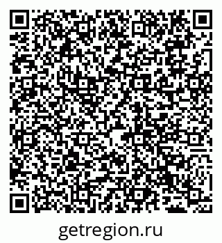 79065036904