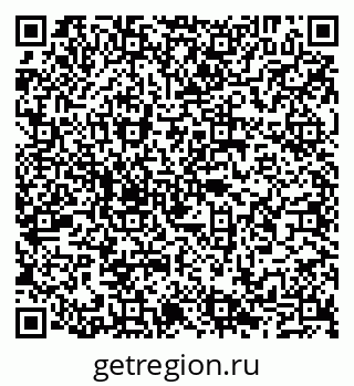 79065036905