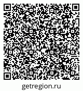 79065036906