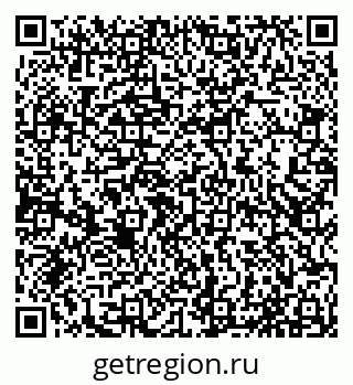 79065036908