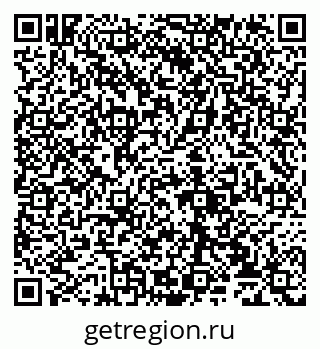 79065036909