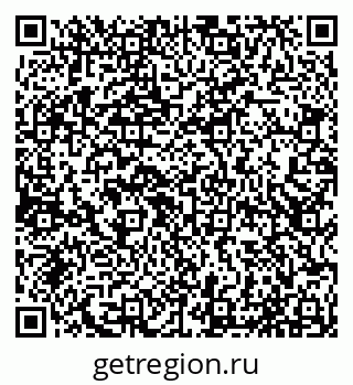 79065036910