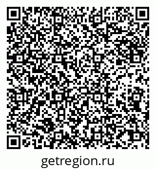 79065036911