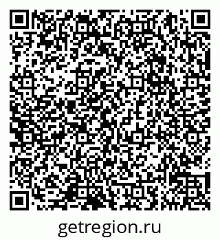 79065036914