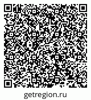79065036915