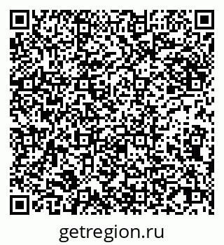 79065036916