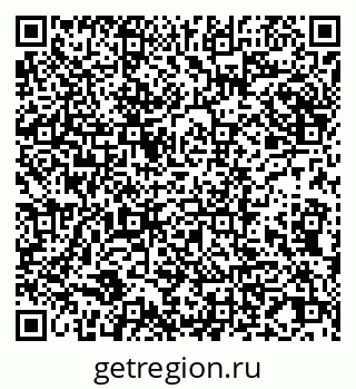 79065036917