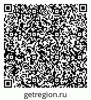 79065036920