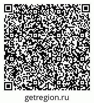 79065036921