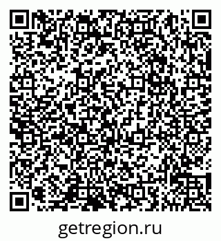 79065036922
