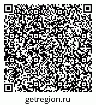 79065036923