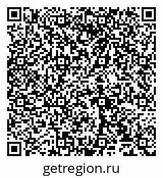 79065036925