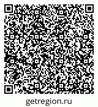 79065036927
