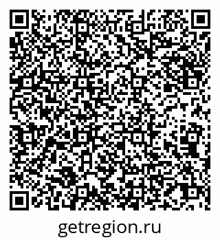 79065036928