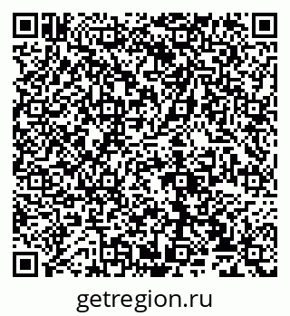 79065036929