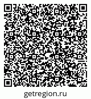 79065036931