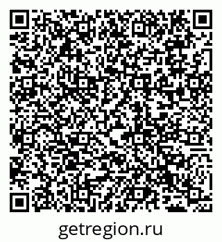 79065036932