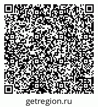 79065036934