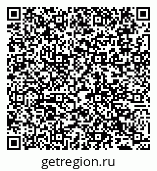 79065036935