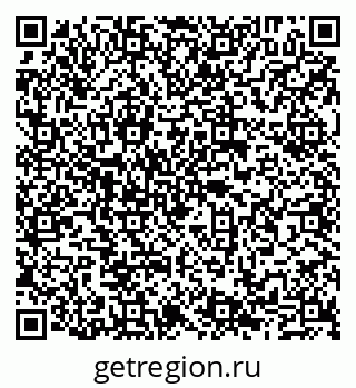 79065036936