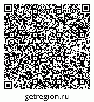 79065036937