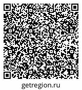 79065036939