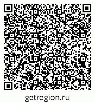 79065036941