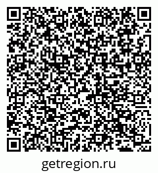 79065036942