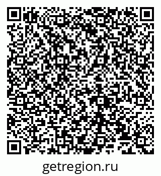 79065036943
