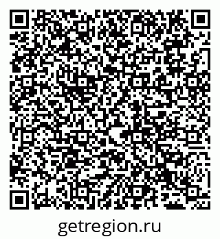 79065036948