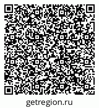 79065036949