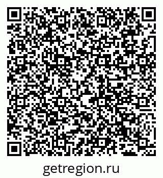 79065036950