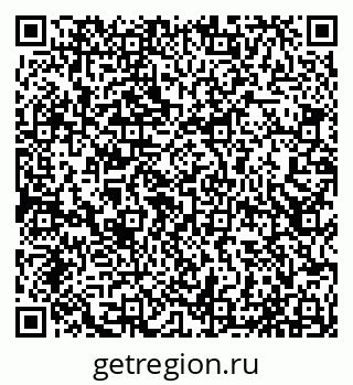 79065036954