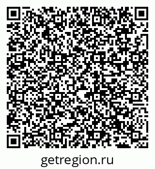 79065036956