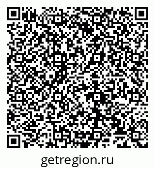 79065036957