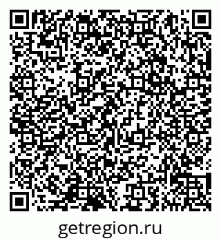 79065036958