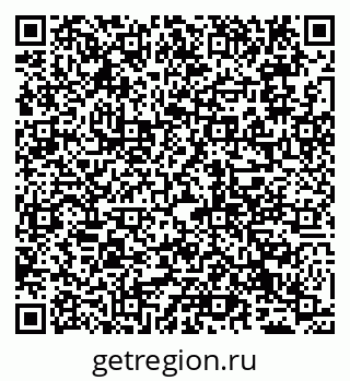 79065036959