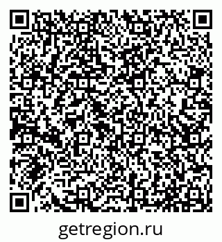 79065036960