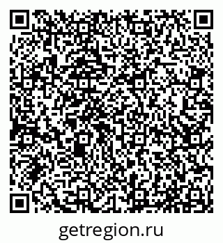 79065036961
