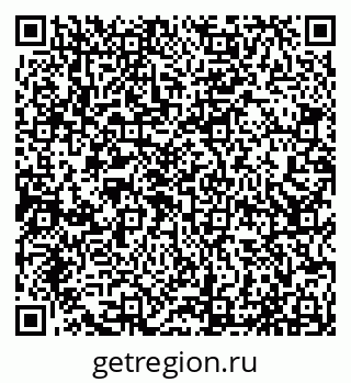 79065036962
