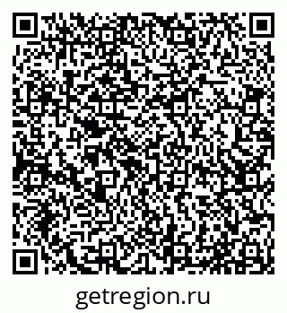 79065036963