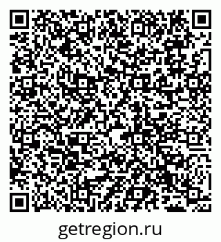 79065036964