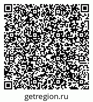 79065036966