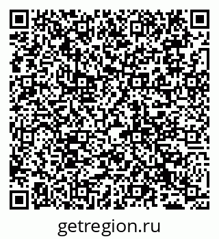 79065036968